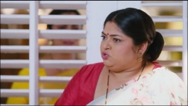 Ganga Mayi Ki Betiyan - 9th April 2026